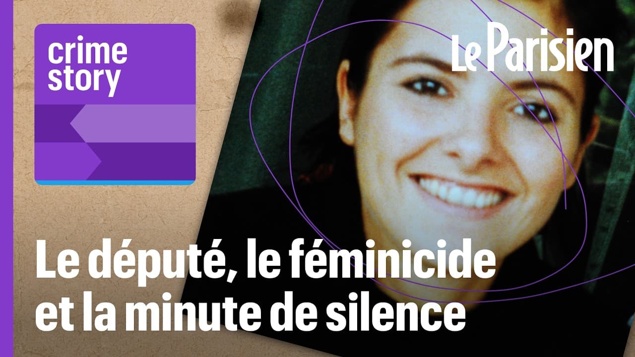 Le féminicide occulté par l'Assemblée nationale : le cas du député Jean-Marie Deange