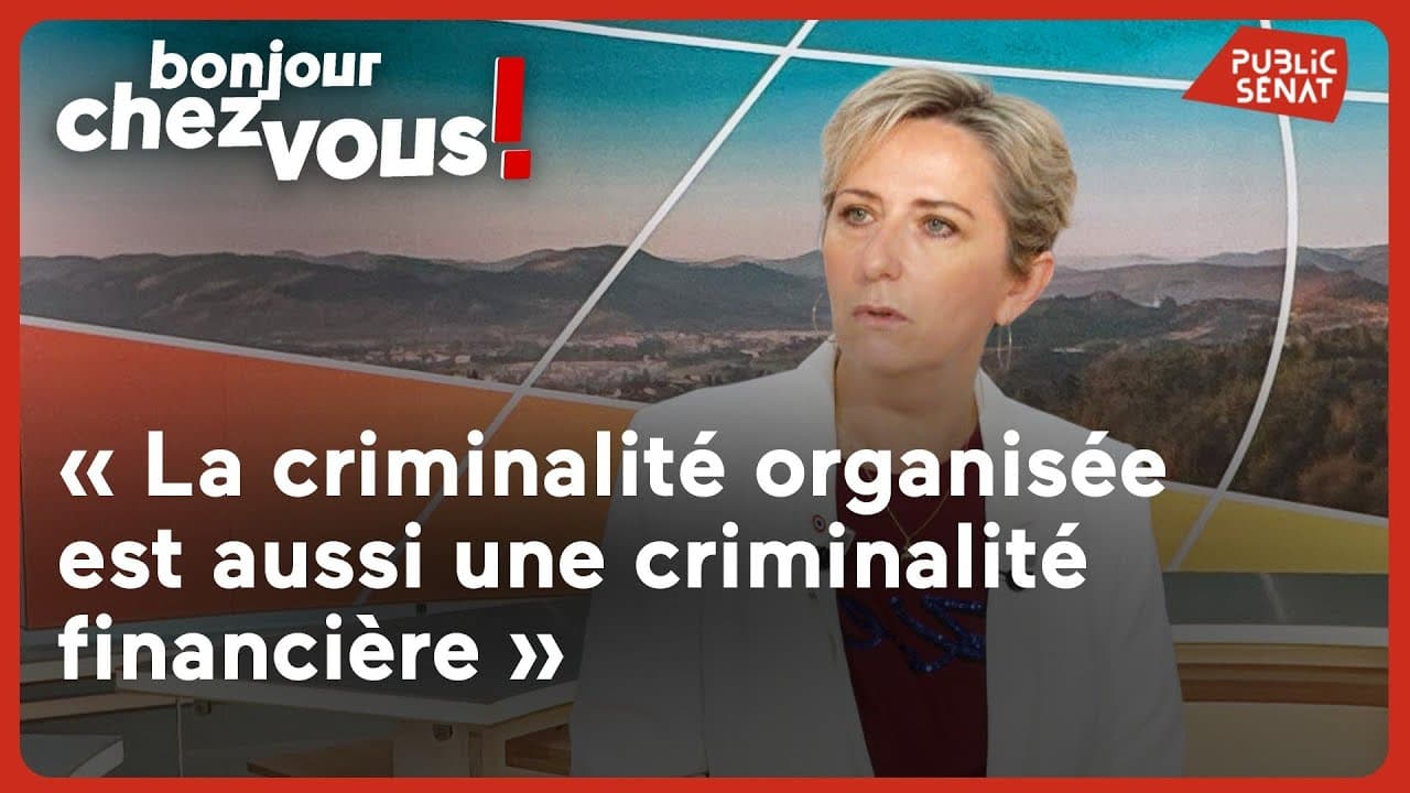 Total menace les Français : pas de prix plafonné si taxe sur superprofits