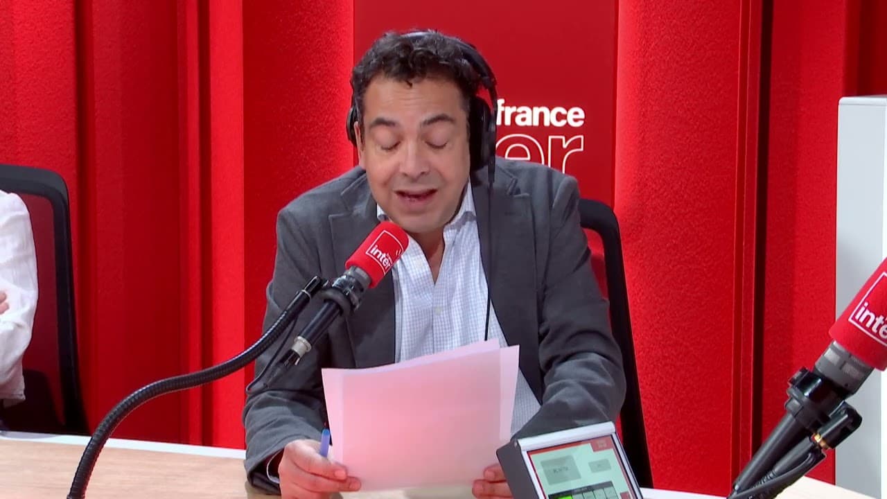 Bruno Retailleau veut BLOQUER l'Espagne : la bombe migratoire qui divise l'Europe