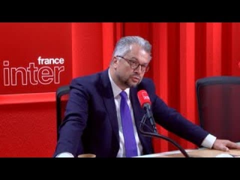 Guéant contre Sarkozy : L'Attestation qui Fait Imploser l'Ancien Pouvoir