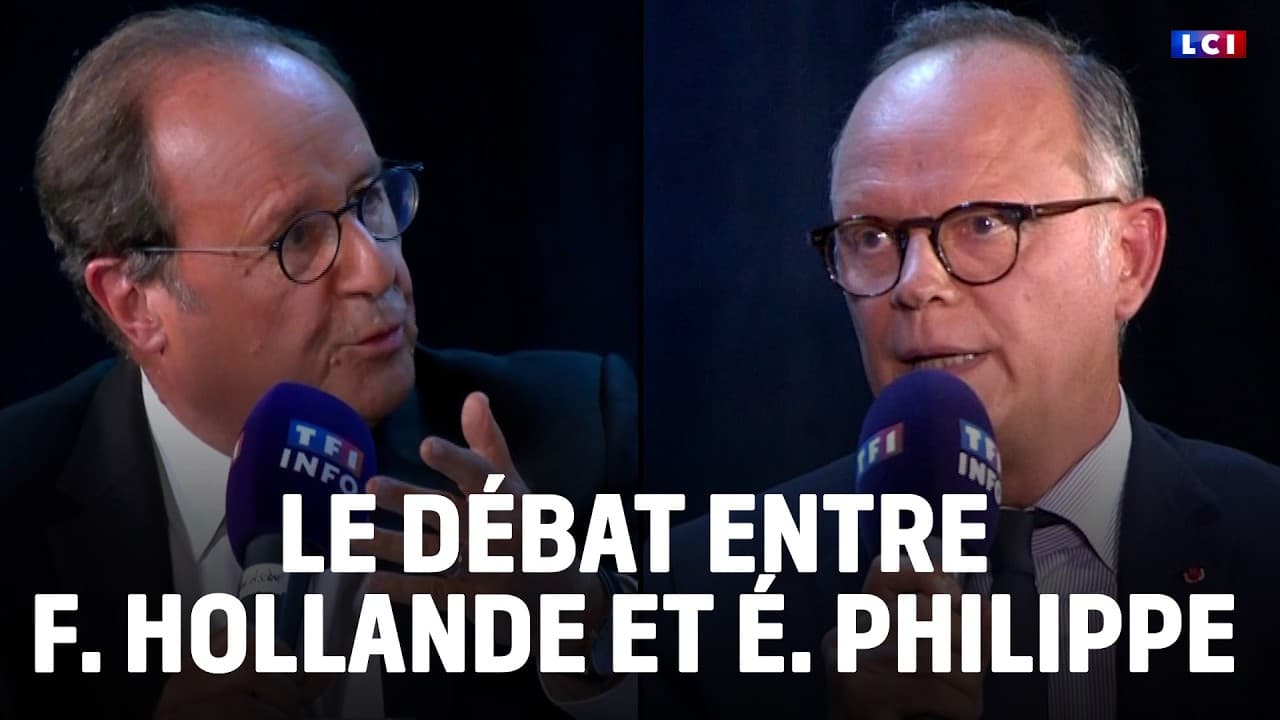 Dette française à 120% du PIB : l'étranglement silencieux