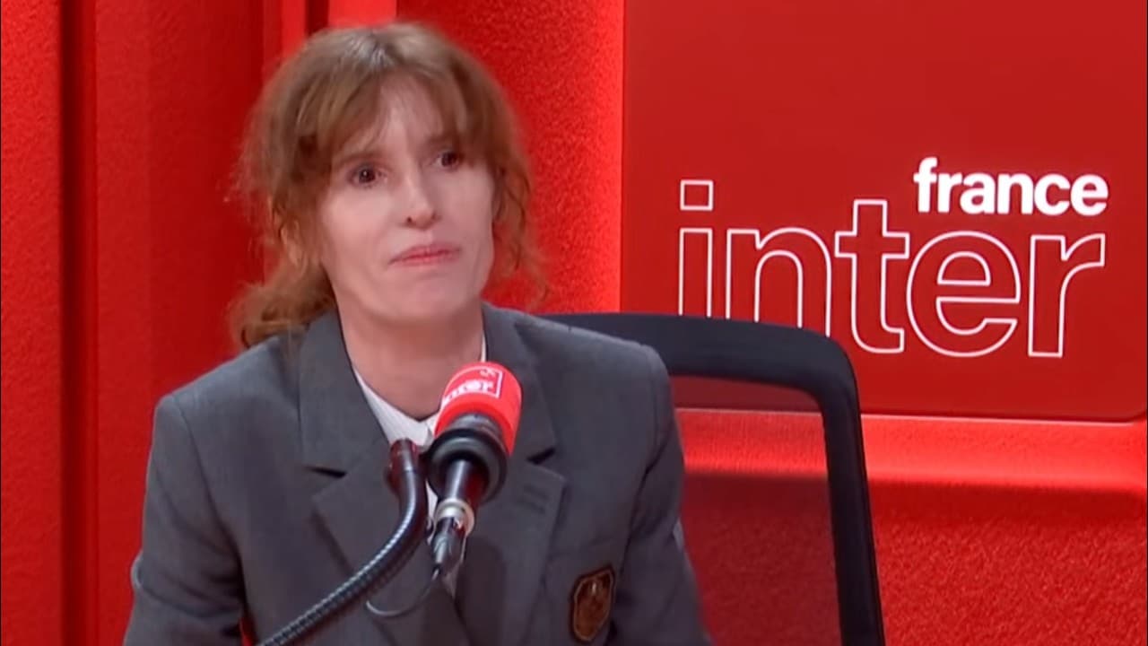 Hélène Perlantt dévoile l'enfer de Bétharram : violences, déni et système pervers