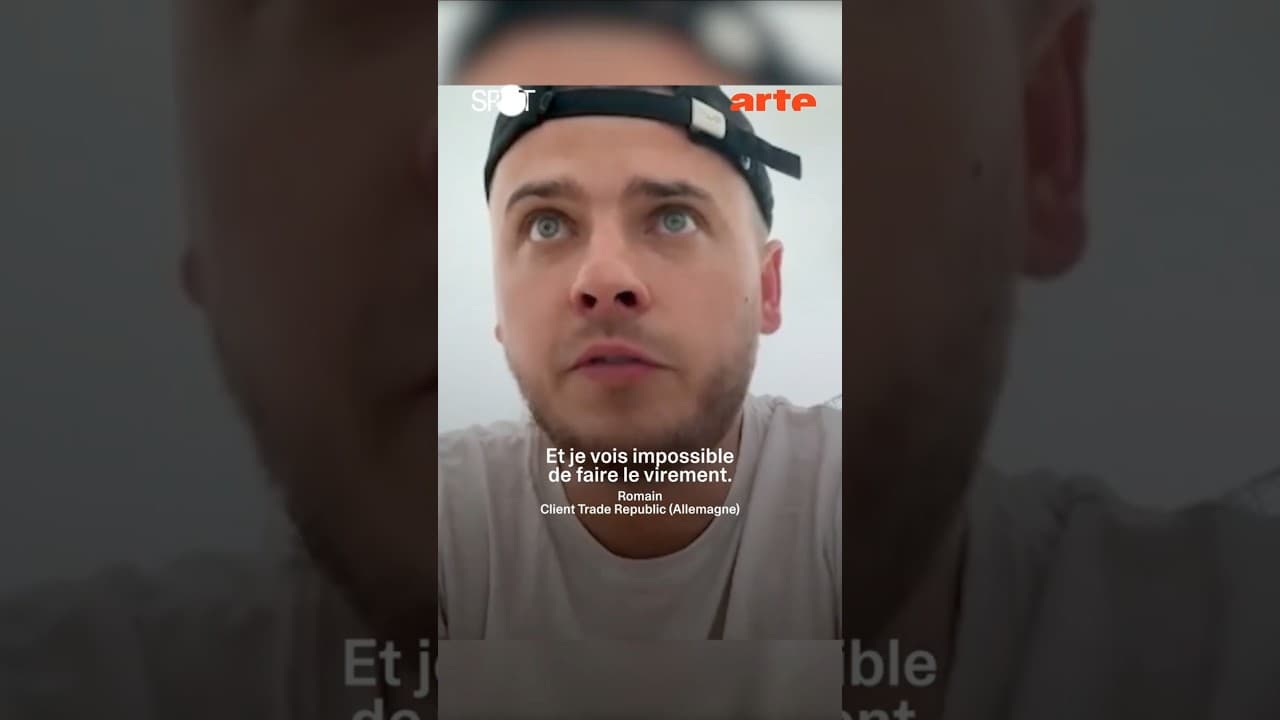 Néobanques : l'arnaque organisée derrière les comptes bloqués