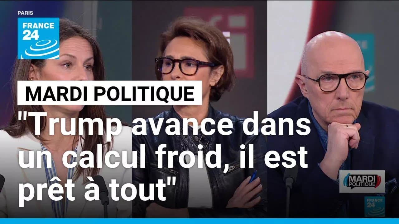 France-Iran : Libération explosive et tensions géopolitiques