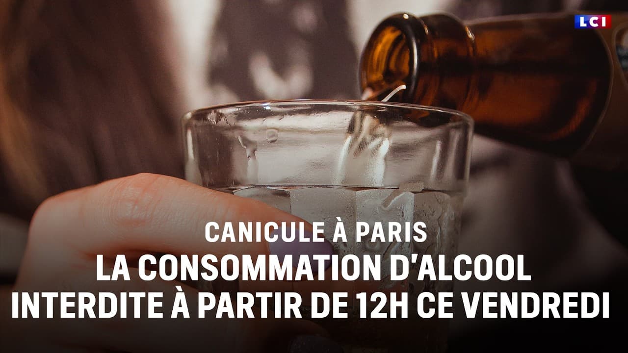 61 départements en rouge : écoles en grève, hôpitaux saturés