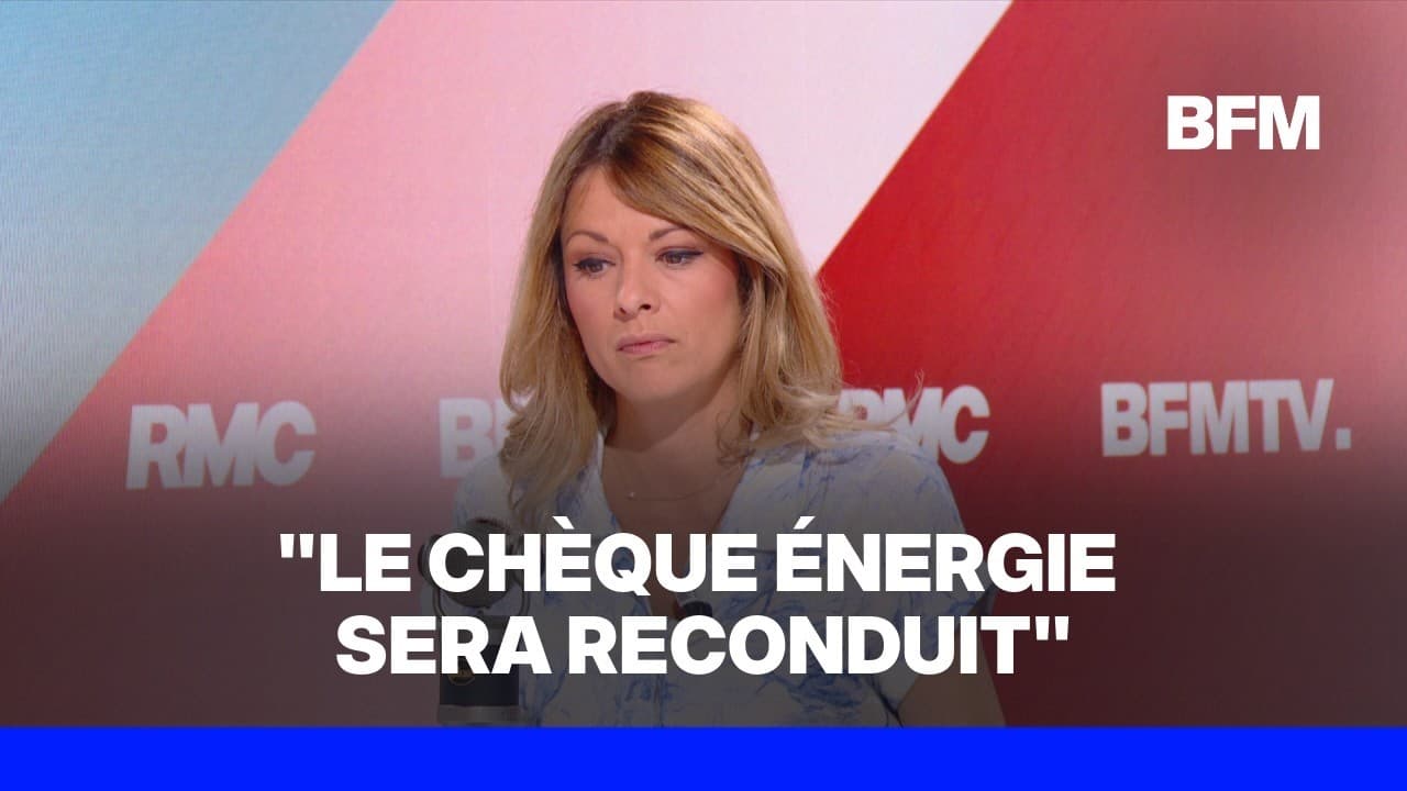 Aides au carburant : le gouvernement prolonge dans l'improvisation