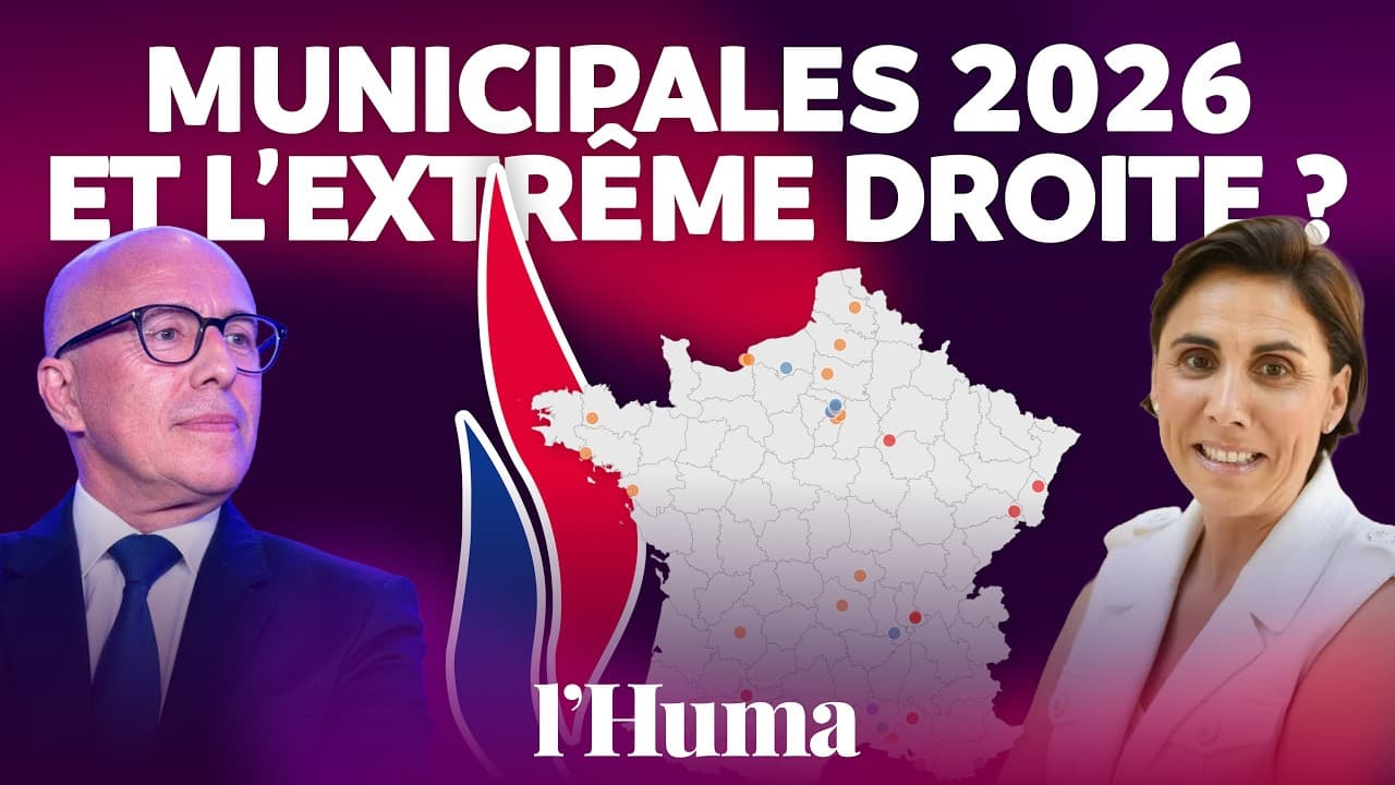 RN : 65 villes tombées, le plan d'ancrage local dévoilé