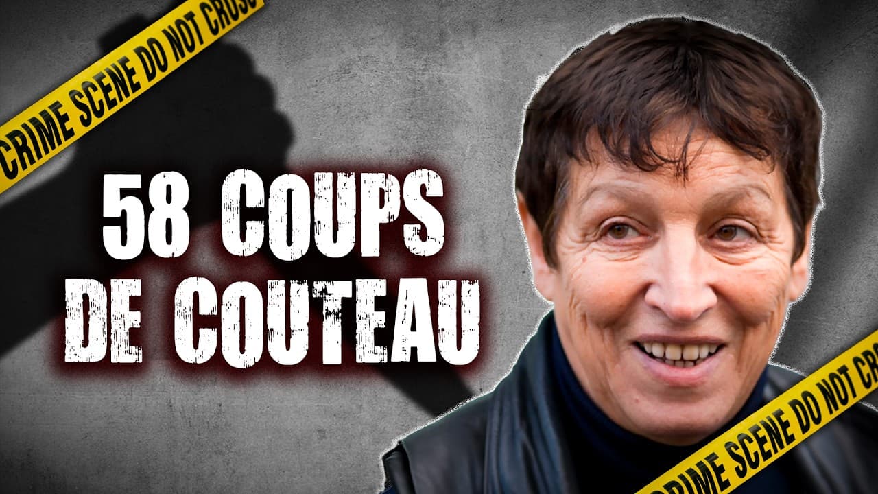 Béatrice Matis : Scandale judiciaire et dysfonctionnements dans l'affaire du meurtre de Monique Lejeune