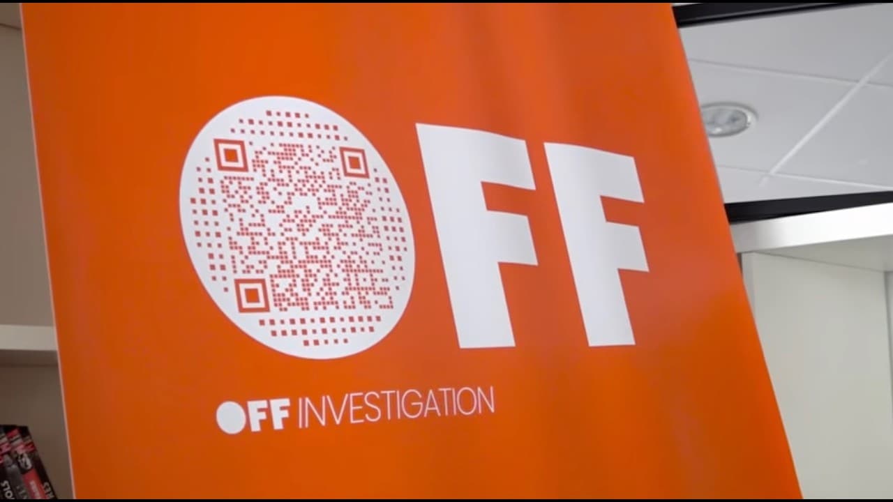 Macron, Bolloré, Epstein : les réseaux secrets que la France cache