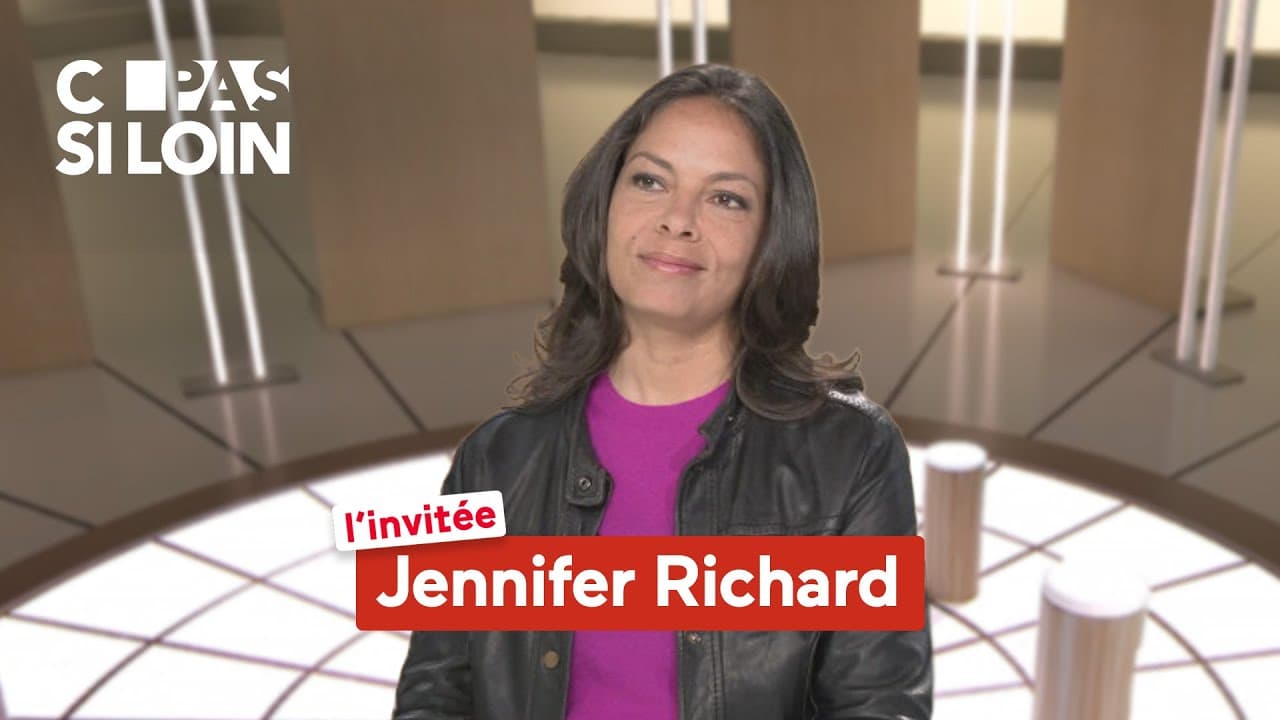 Outre-mer : l'égalité qui n'a jamais eu lieu