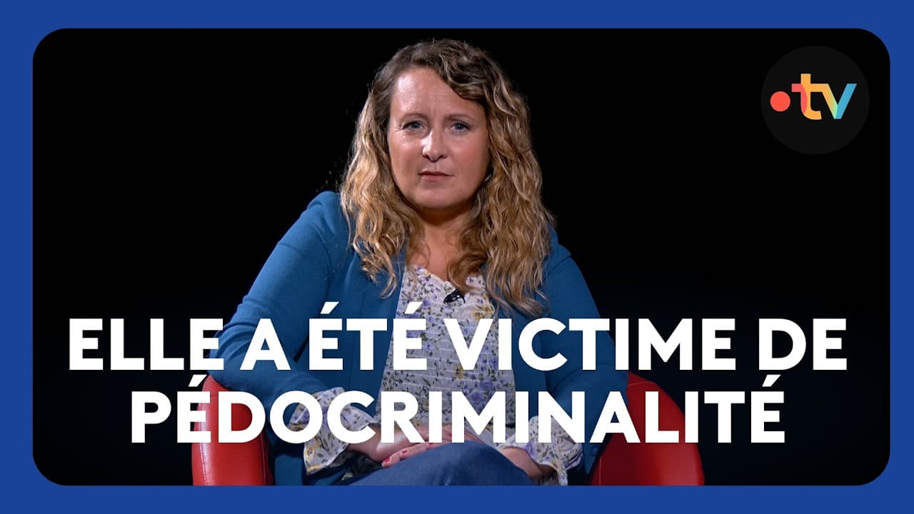 Abus sexuels sur mineur : une victime dénonce l'inaction policière