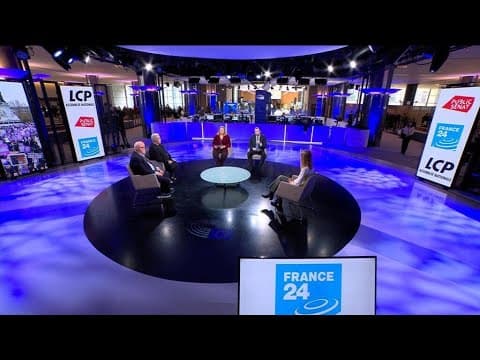 Europe : Les droits des femmes sous attaque organisée