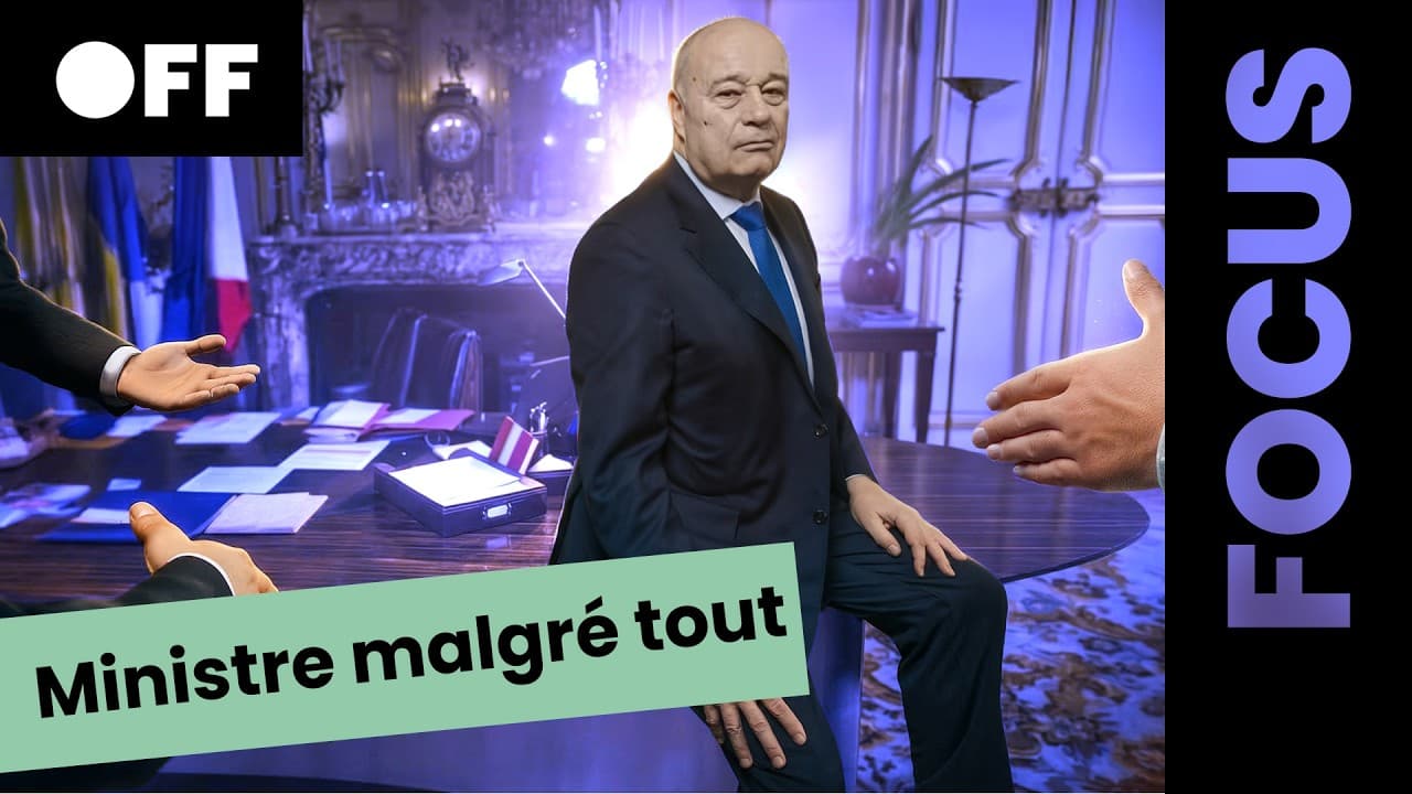 Jean-Michel Bailey accusé de viol sur mineur : la vérité derrière le silence médiatique