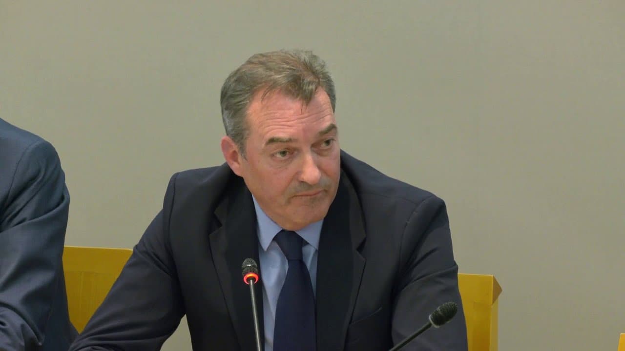 France : Le modèle toxique des négociations commerciales