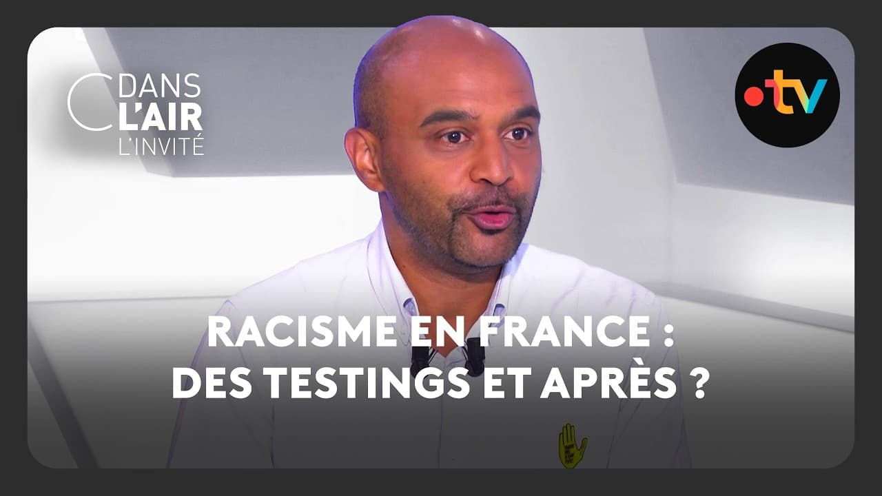 Boîtes de nuit du Sud : SOS Racisme dévoile des discriminations, la justice au banc des accusés