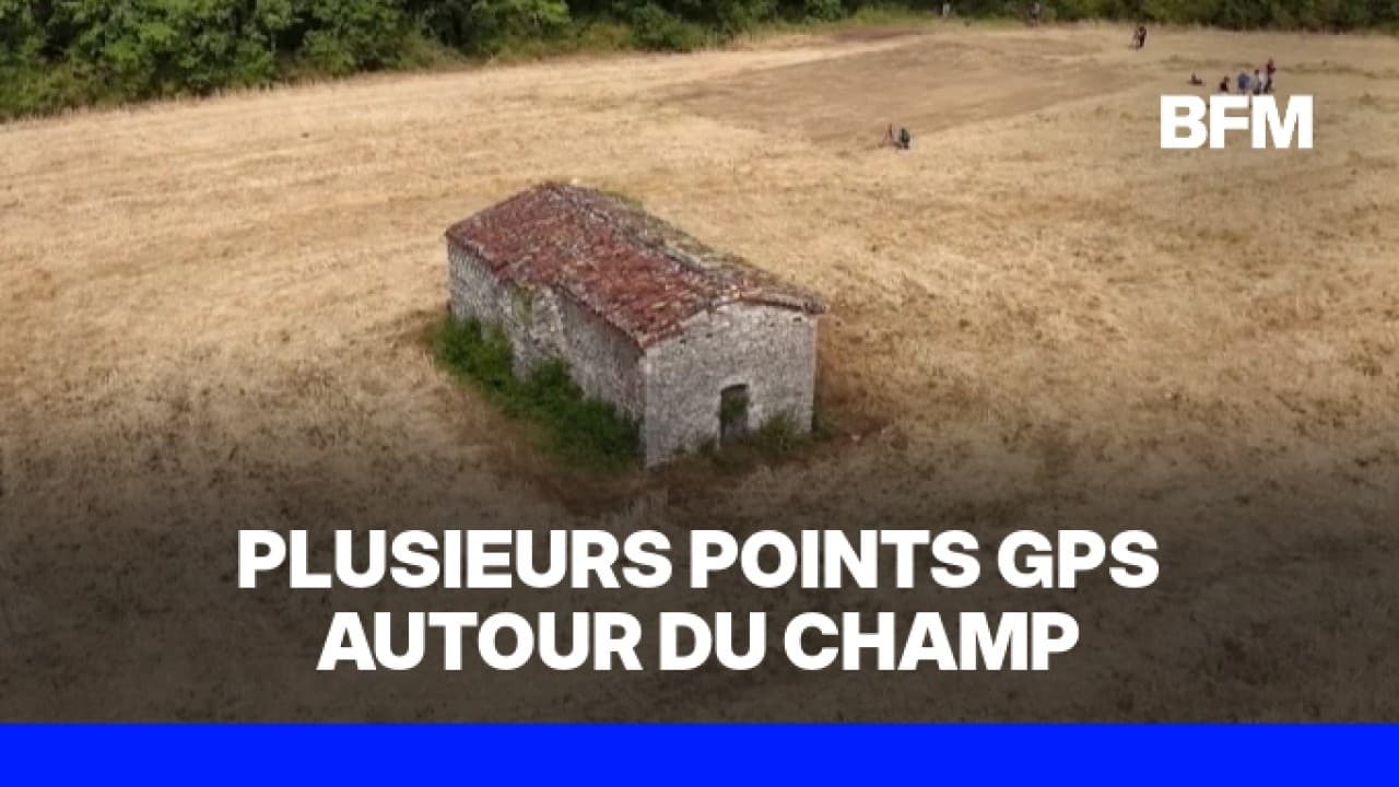Affaire Jubillar : la géolocalisation qui relance la question de la préméditation