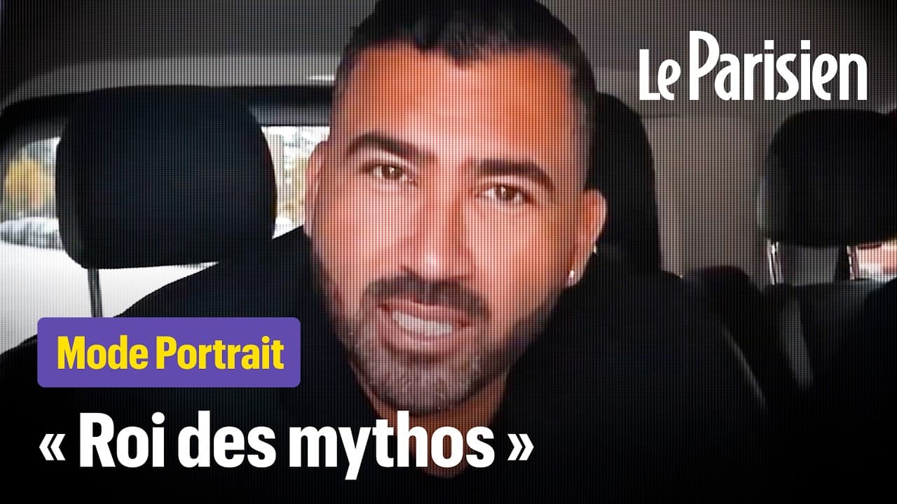 Hakim Benotman, le roi du kebab, accusé d'escroquerie par 69 plaignants