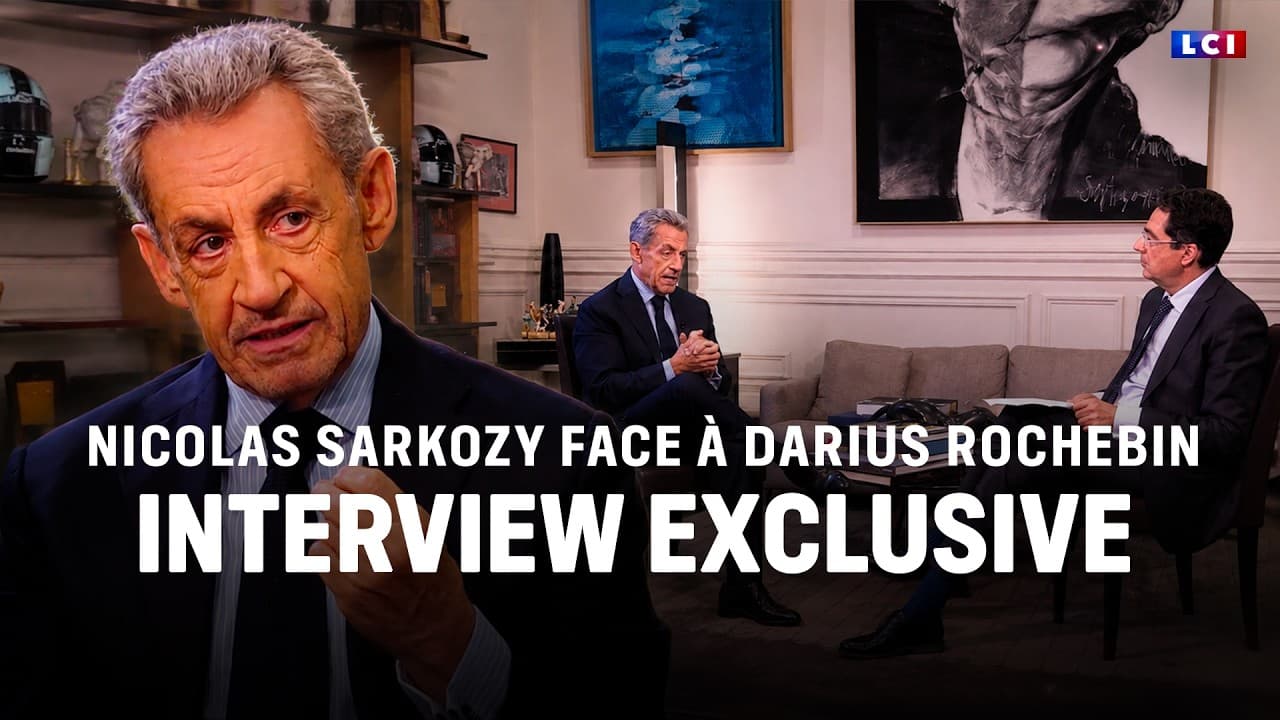 Nicolas Sarkozy rend hommage à Édouard Balladur : un héritage politique en question