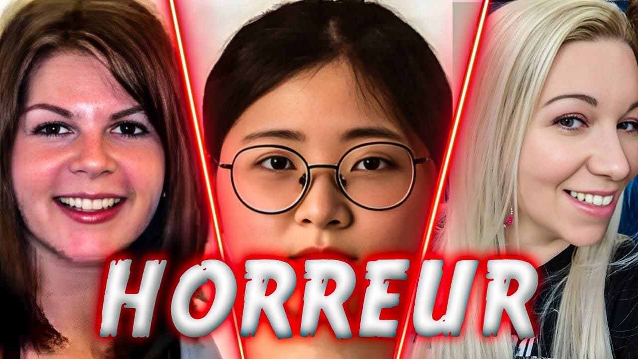 L'horreur d'un rendez-vous galant: l'assassinat prémédité de Kate Bigley