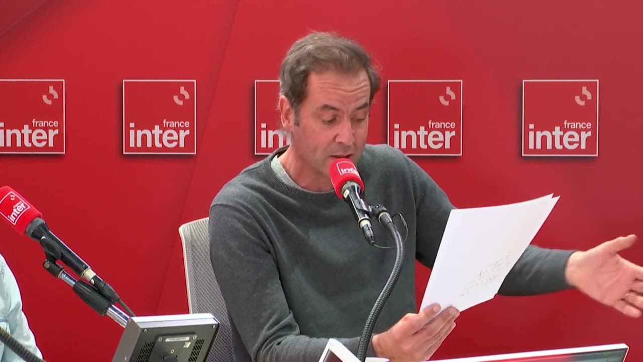 Bolloré déstabilise Grasset : Licenciement et exode massif des auteurs