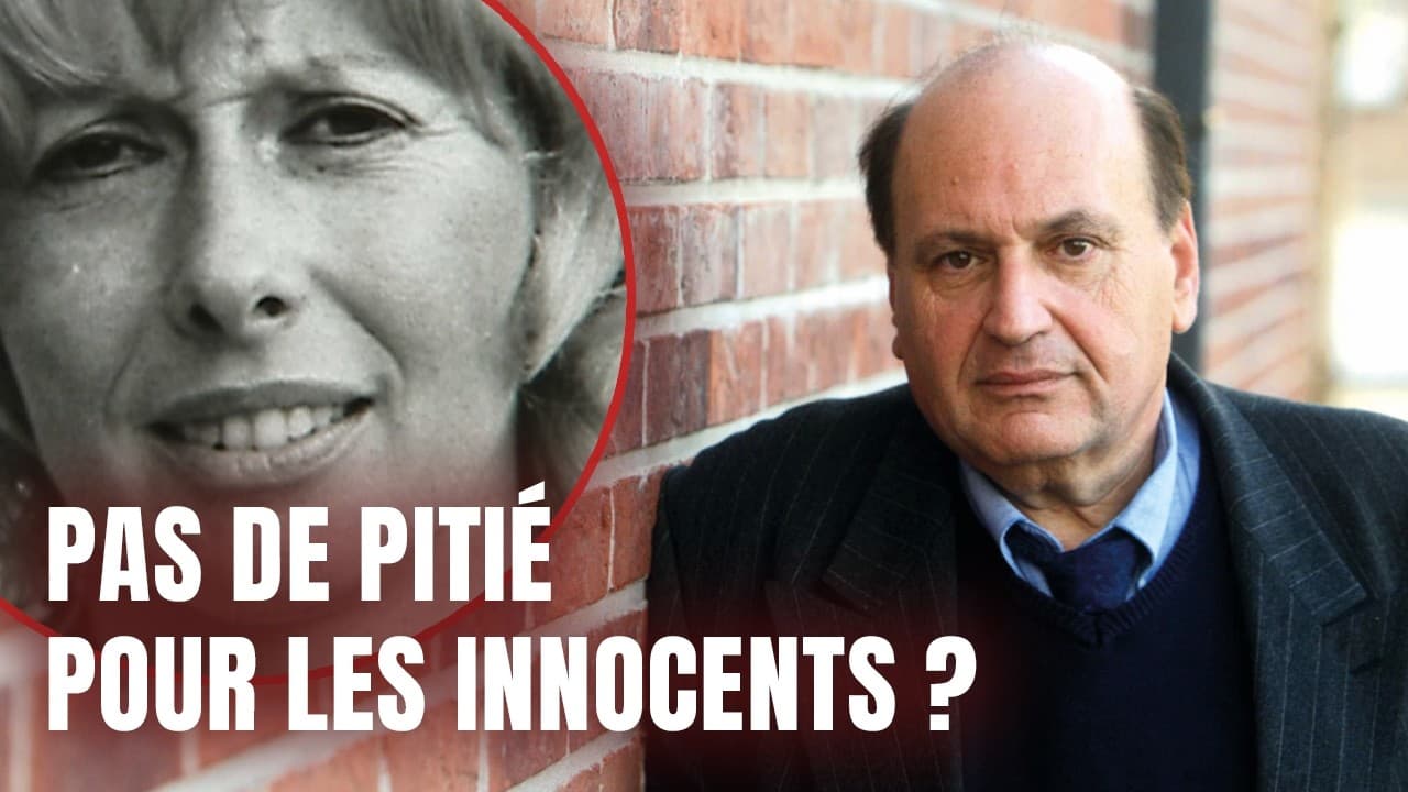 André Kass : le scandale du meurtre commandité qui a piégé la justice