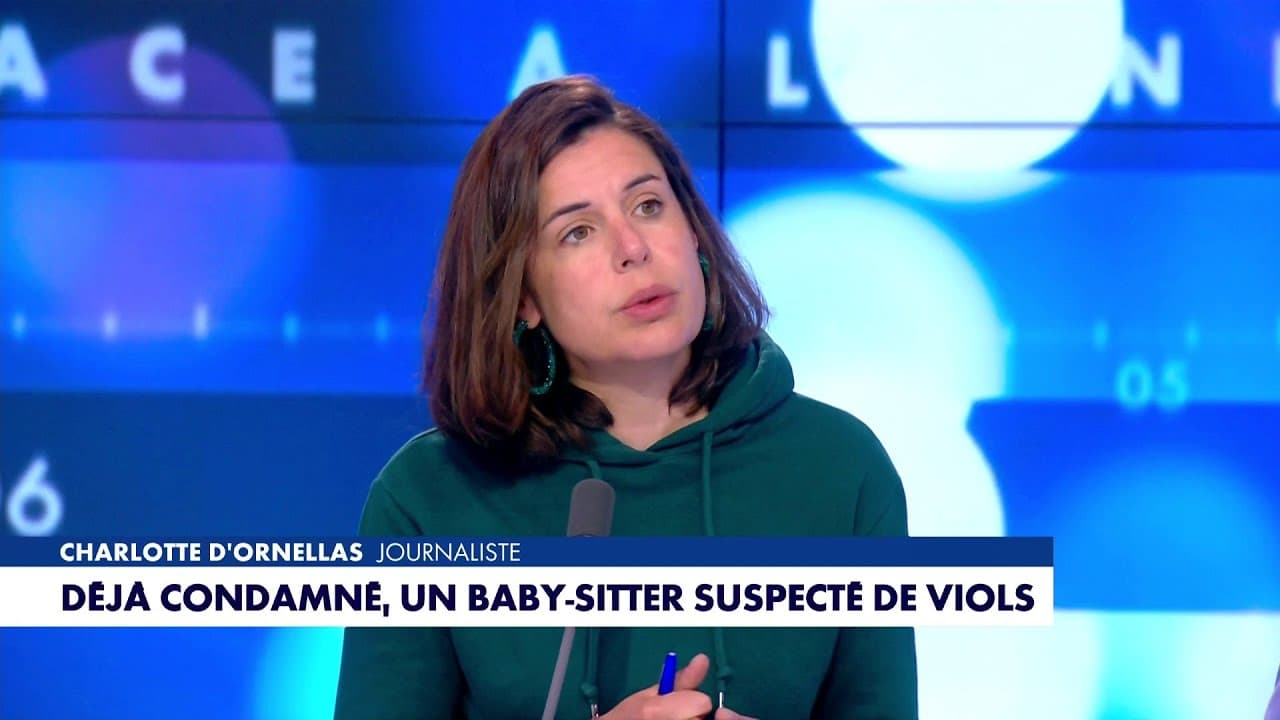 Pédocriminel fiché gardait vos enfants : 21 victimes, la justice a fermé les yeux