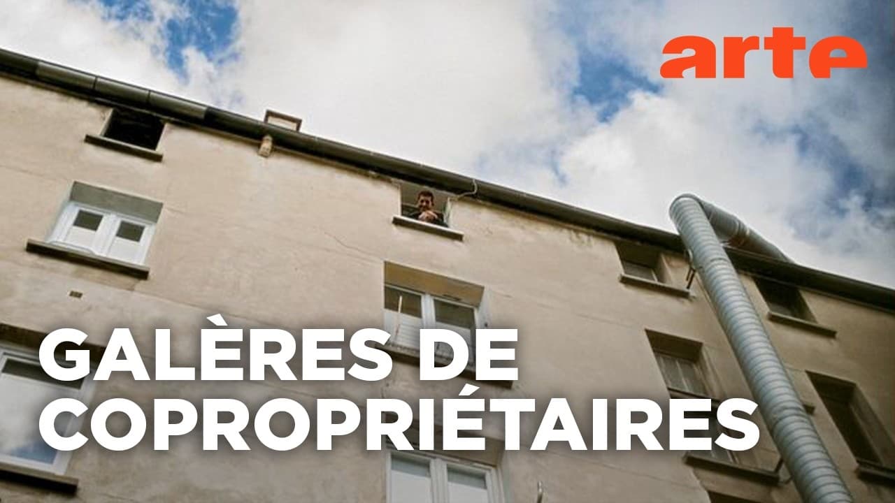 PANTIN : LE SCANDALE DES IMMEUBLES INSALUBRES ET LA NÉGLIGENCE DES PUISSANTS