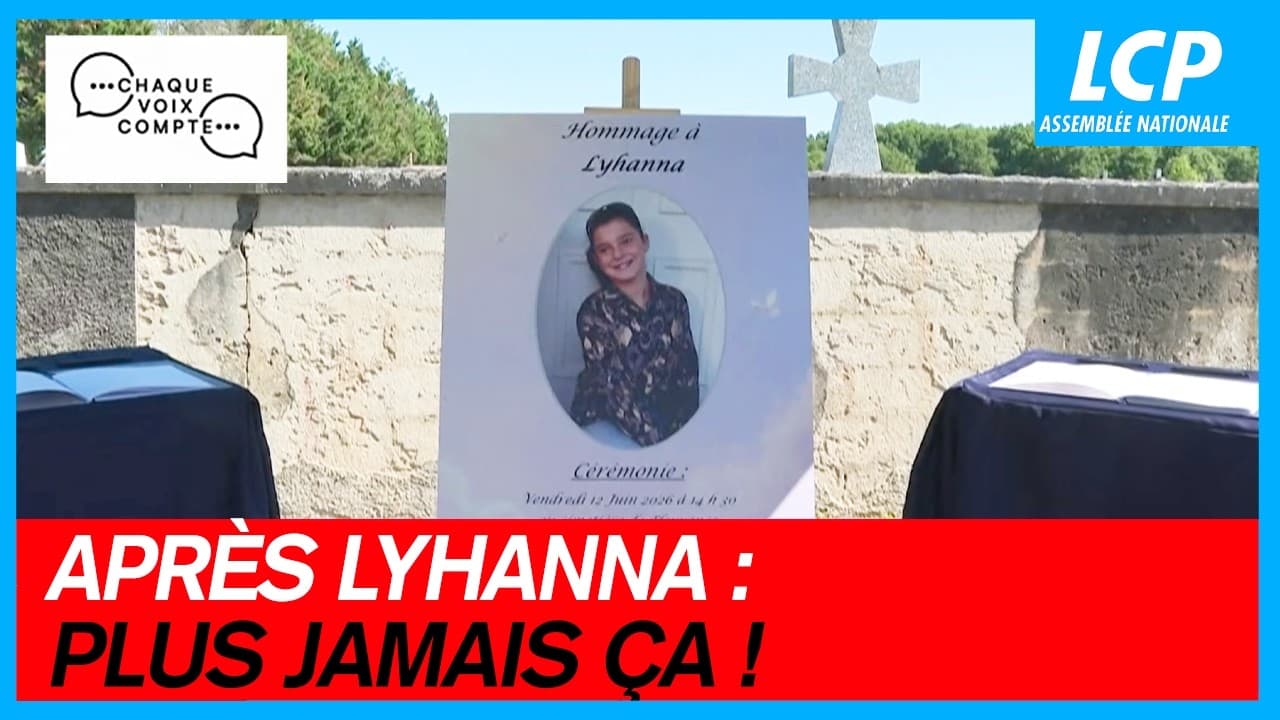 Liana, Alexandro : la justice française face à ses failles systémiques