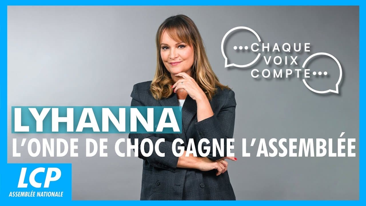 Affaire Liana : le gouvernement annonce des mesures, la loi intégrale attend toujours