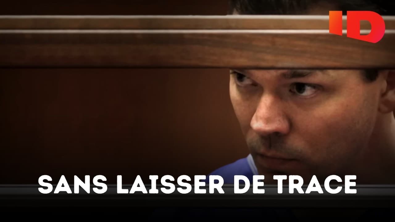 EXCLUSIF: Le Crime Passionnel qui a Coûté la Vie à l'Ancienne Star Gavin Smith