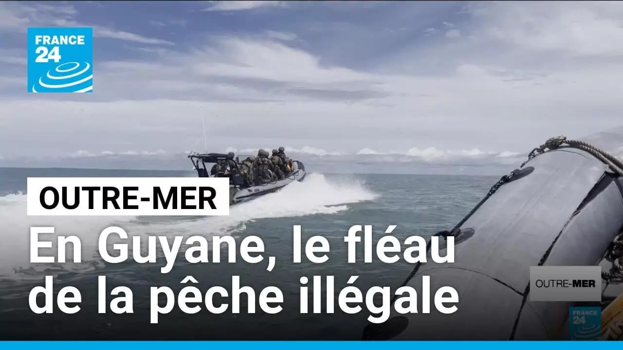 Martinique : 132 dossiers de viols sur mineurs, une mère raconte l'impuissance de la justice