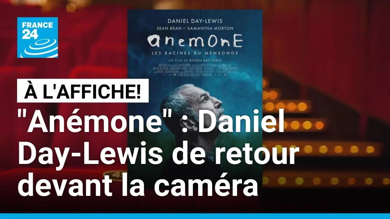 Les filles du ciel : Bérangère Macnise dévoile une sororité à l'épreuve de la précarité