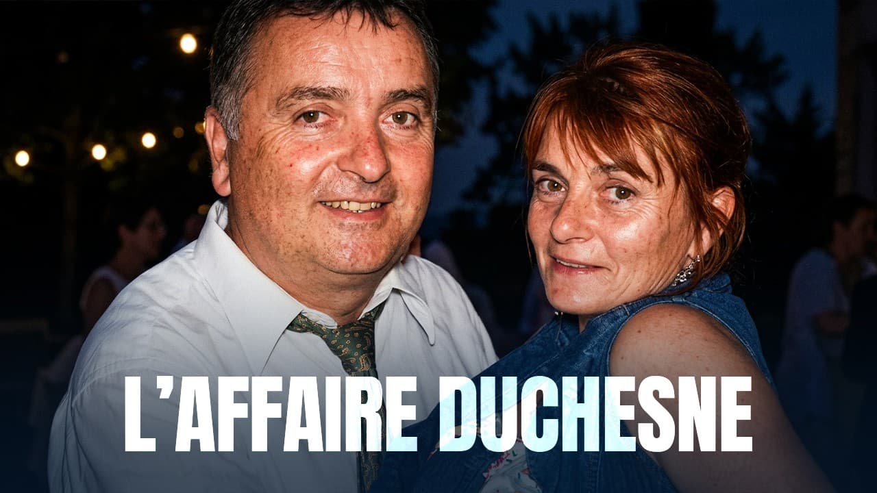 Assassinat de Véronique Duchesne : son mari, témoin assisté, toujours suspect