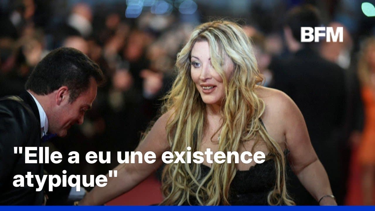 EXCLUSIF: Comment la téléréalité a broyé Loana