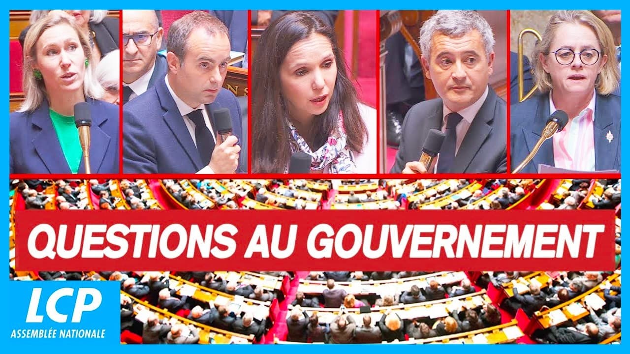 Neuf mois d'inaction : Lyhanna assassinée malgré des plaintes classées sans suite