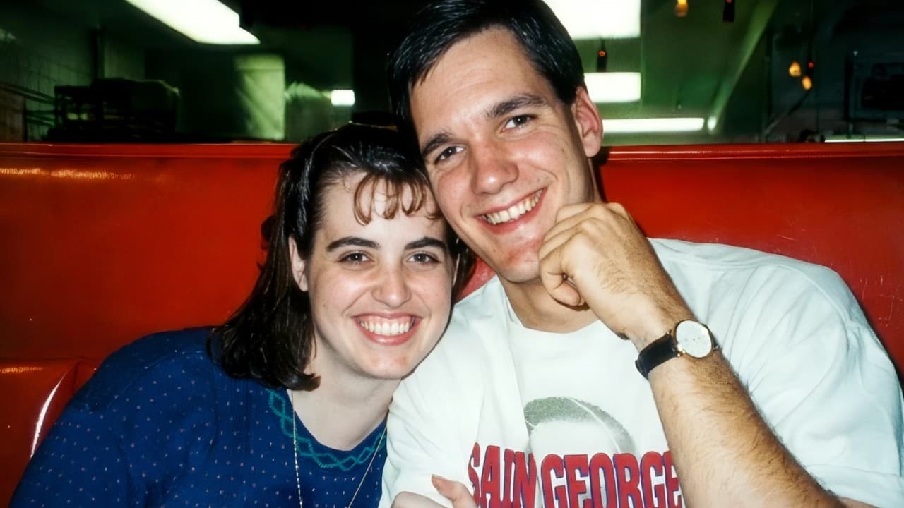 EXCLUSIF : Le diacre assassin qui commandait la mort de sa femme sur le dark web