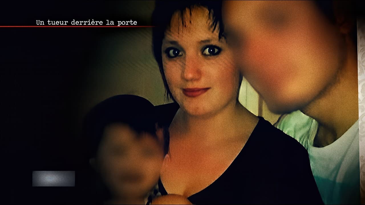 Nord : viols, meurtre et suicide d'accusée – trois affaires criminelles marquantes