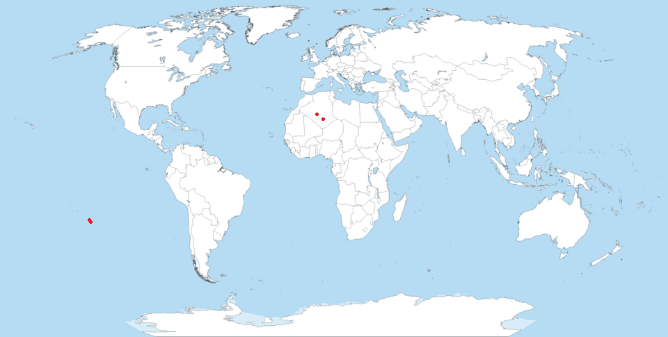 Macron renforce l'arsenal nucléaire français et envisage une dissuasion européenne