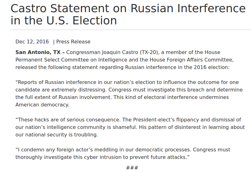 Ingérence russe : Macron ciblé par de fausses informations liées à l'affaire Epstein