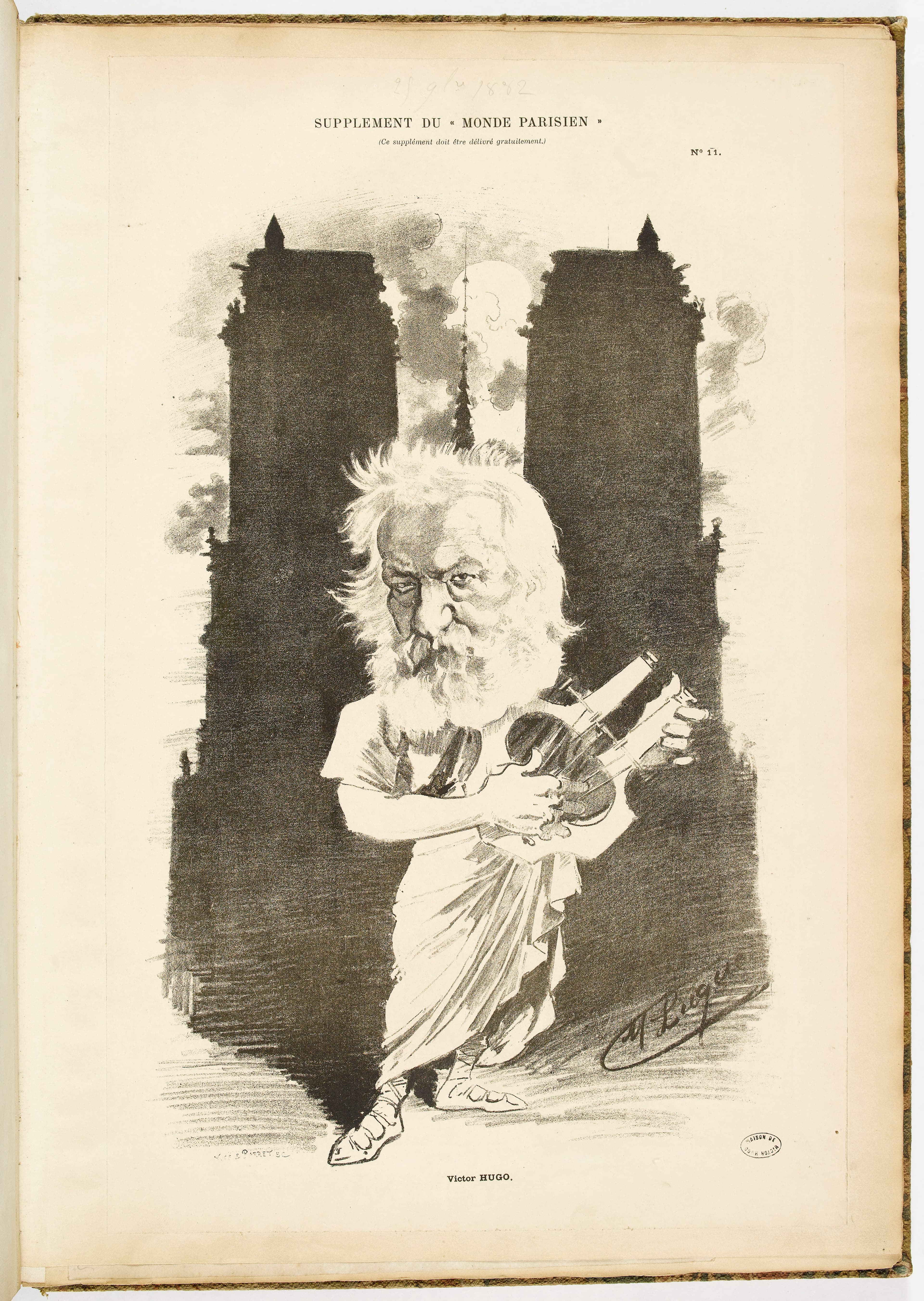 Nicolas Barret dévoile la faille béante dans la lutte anti-blanchiment