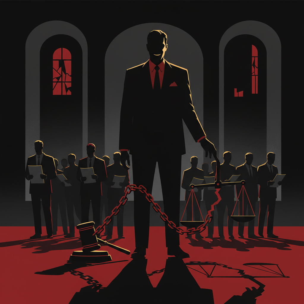 Illustration: Pierre-Olivier Costa, directeur du MuCEM, accusé de harcèlement sexuel