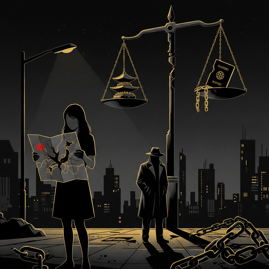 Illustration: undefined