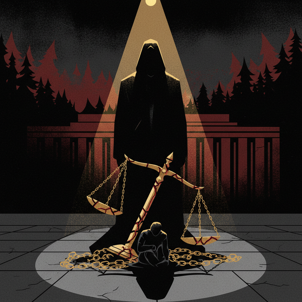 Illustration: EXCLUSIF - Landes : un animateur accusé de viol sur mineur